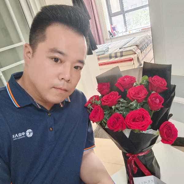 河南34岁单身帅哥真诚找对象-遂川征婚相亲网