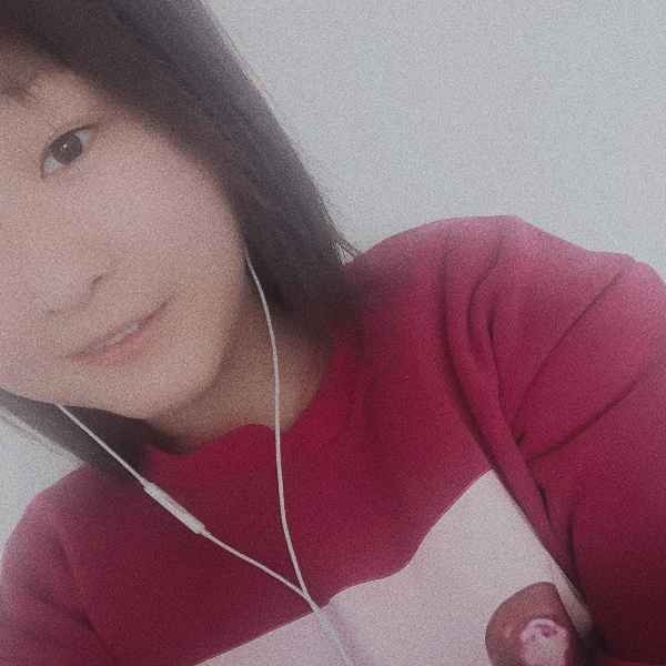 吉林20岁单身美女真诚找对象-遂川征婚相亲网