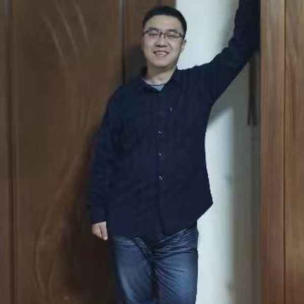 广东34岁单身帅哥真诚找对象-遂川征婚相亲网