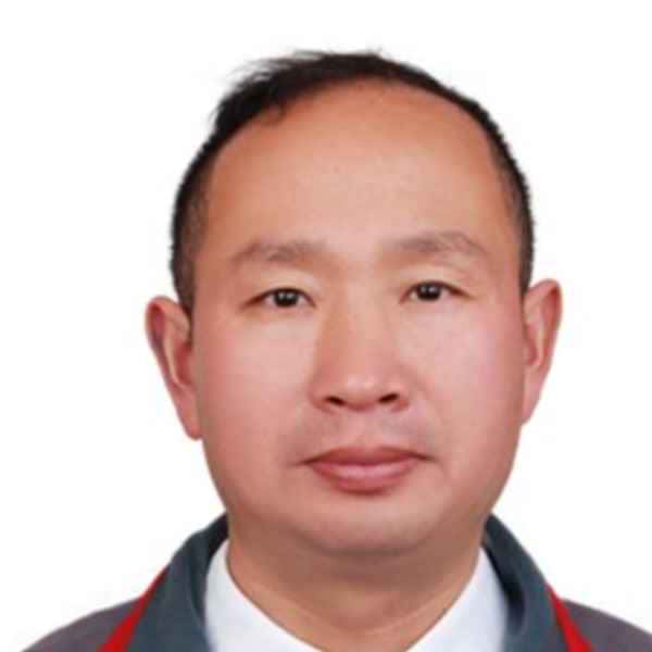 湖北43岁单身帅哥真诚找对象-遂川征婚相亲网