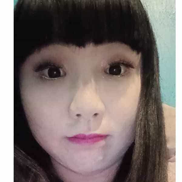 遂川征婚相亲网