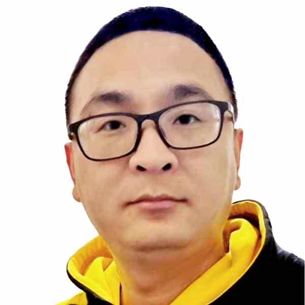 北京36岁单身帅哥真诚找对象-遂川征婚相亲网
