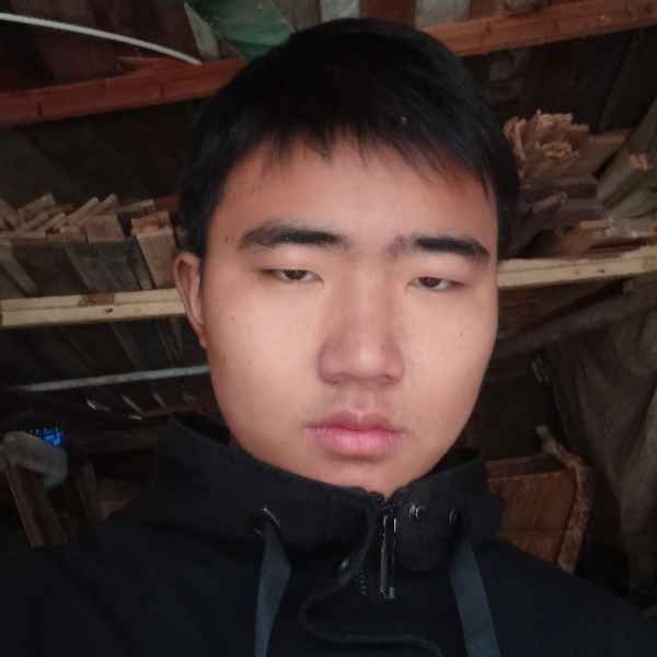 四川23岁单身帅哥真诚找对象-遂川征婚相亲网