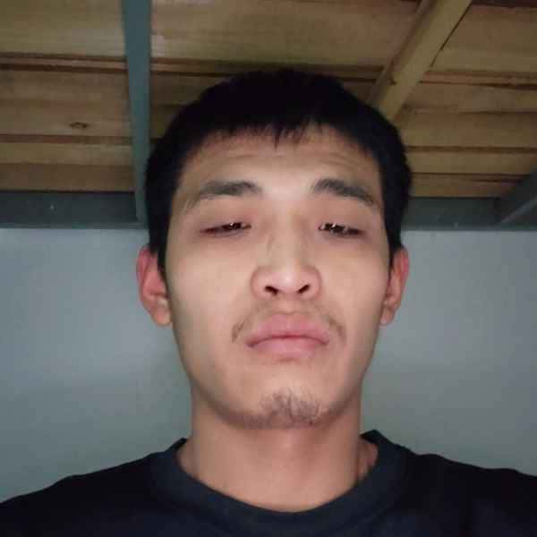 江苏32岁单身帅哥真诚找对象-遂川征婚相亲网