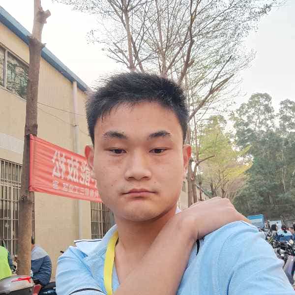 江西34岁单身帅哥真诚找对象-遂川征婚相亲网