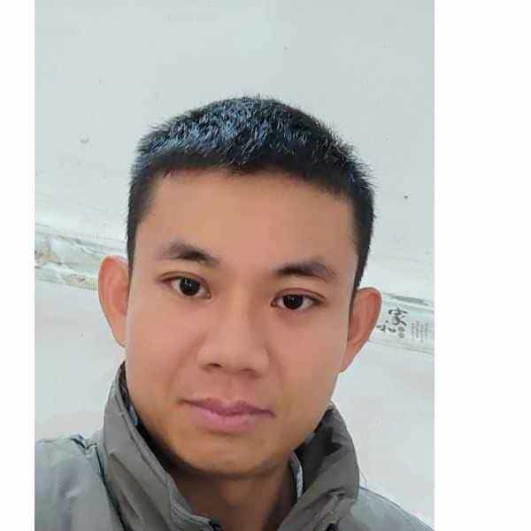 广西34岁单身帅哥真诚找对象-遂川征婚相亲网