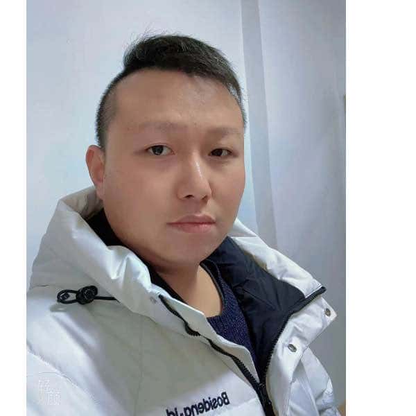 江苏34岁单身帅哥真诚找对象-遂川征婚相亲网