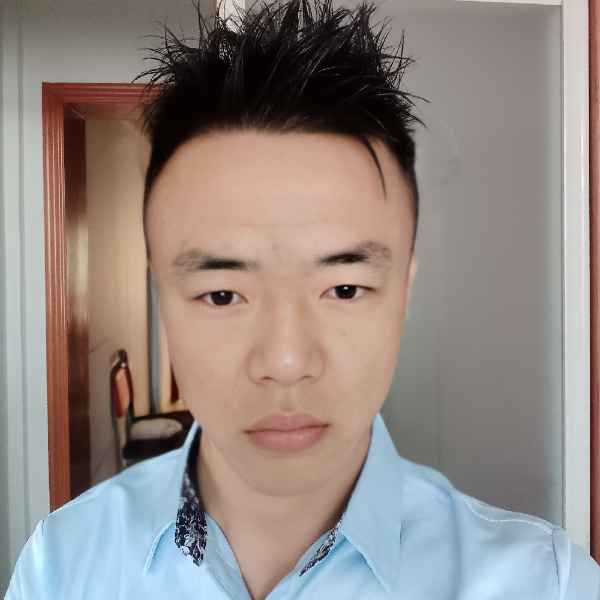 江苏36岁单身帅哥真诚找对象-遂川征婚相亲网