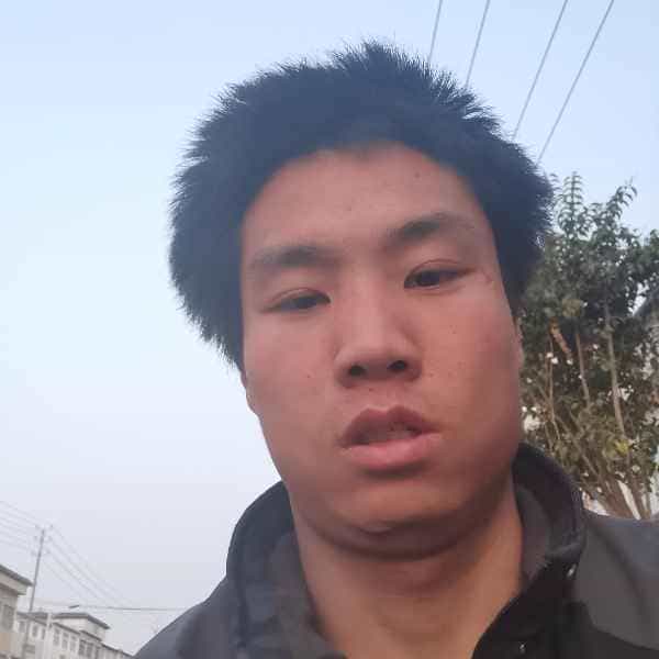 河南25岁单身帅哥真诚找对象-遂川征婚相亲网