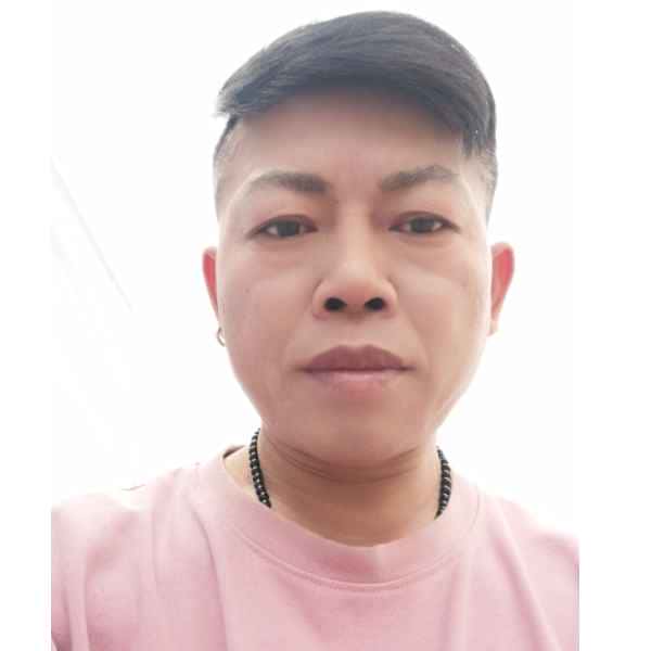 湖南49岁单身帅哥真诚找对象-遂川征婚相亲网