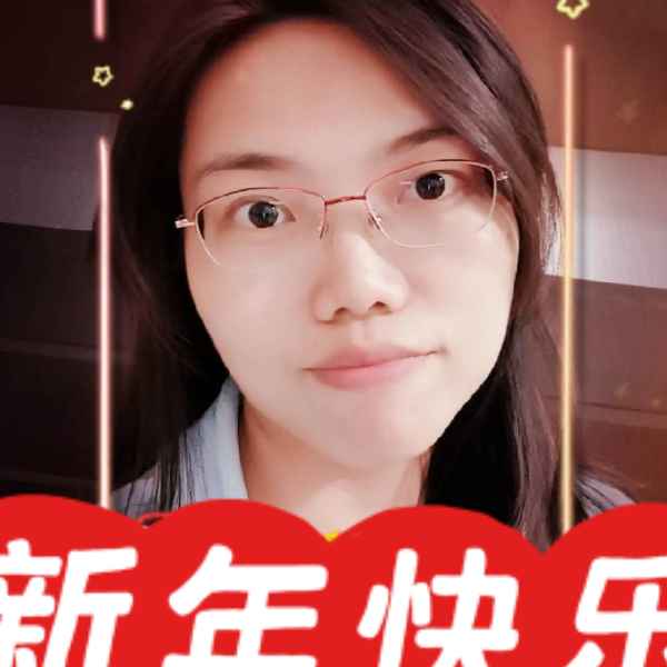 遂川征婚相亲网