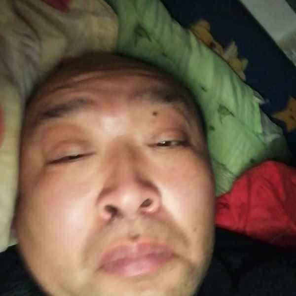 湖北34岁单身帅哥真诚找对象-遂川征婚相亲网