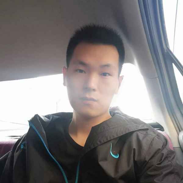 辽宁34岁单身帅哥真诚找对象-遂川征婚相亲网