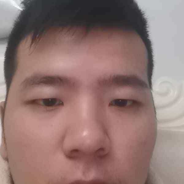 河南26岁单身帅哥真诚找对象-遂川征婚相亲网