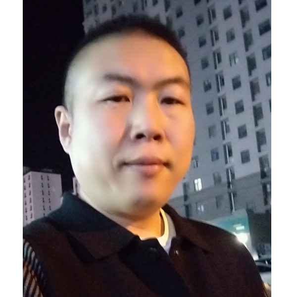 吉林43岁单身帅哥真诚找对象-遂川征婚相亲网