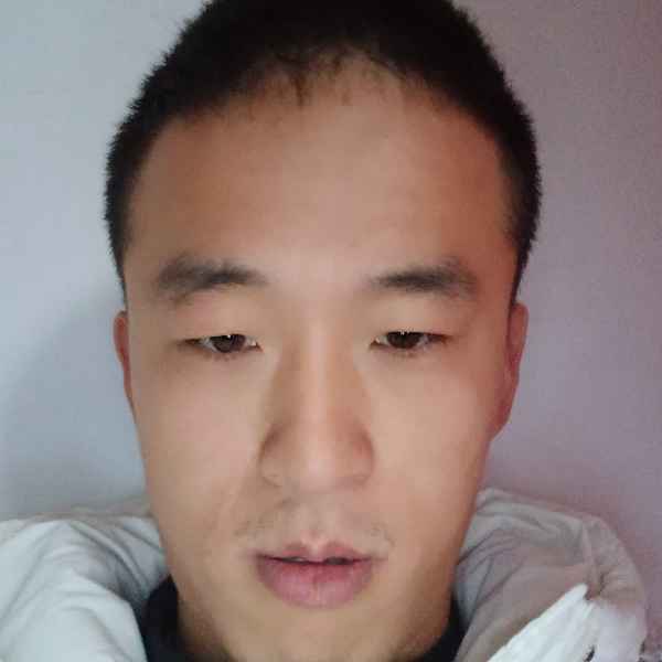 河南34岁单身帅哥真诚找对象-遂川征婚相亲网