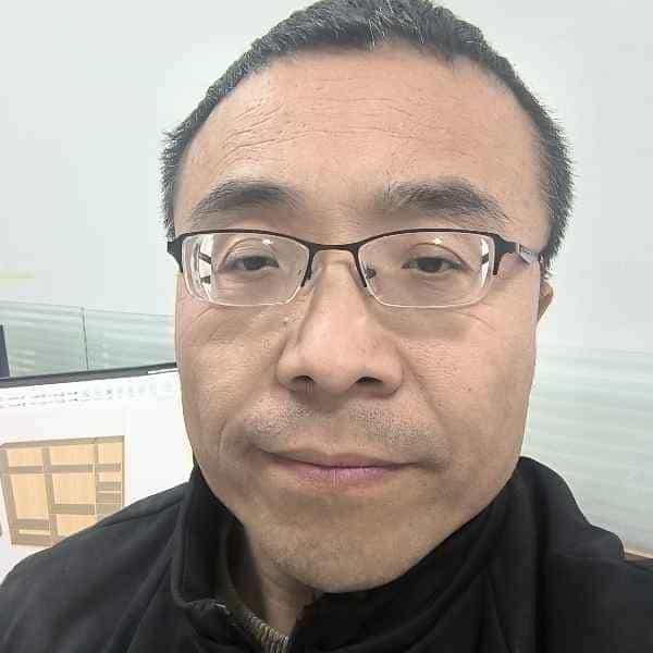 山西48岁单身帅哥真诚找对象-遂川征婚相亲网