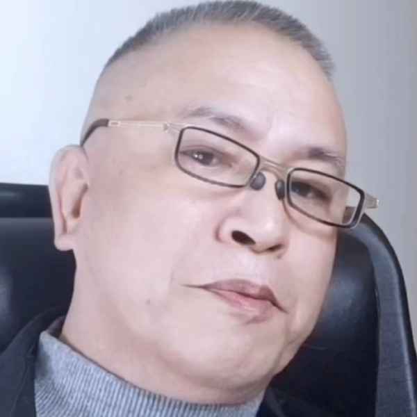湖南65岁单身帅哥真诚找对象-遂川征婚相亲网