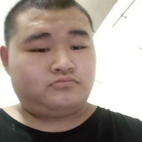贵州34岁单身帅哥真诚找对象-遂川征婚相亲网