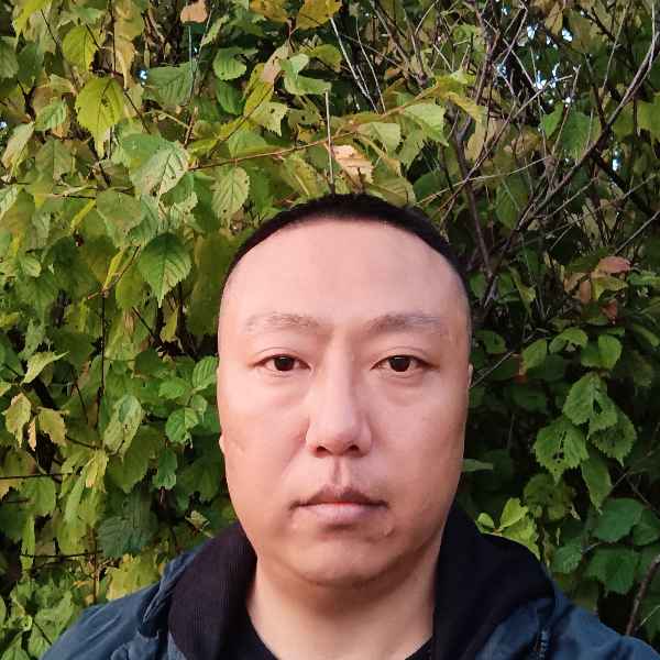 遂川征婚相亲网