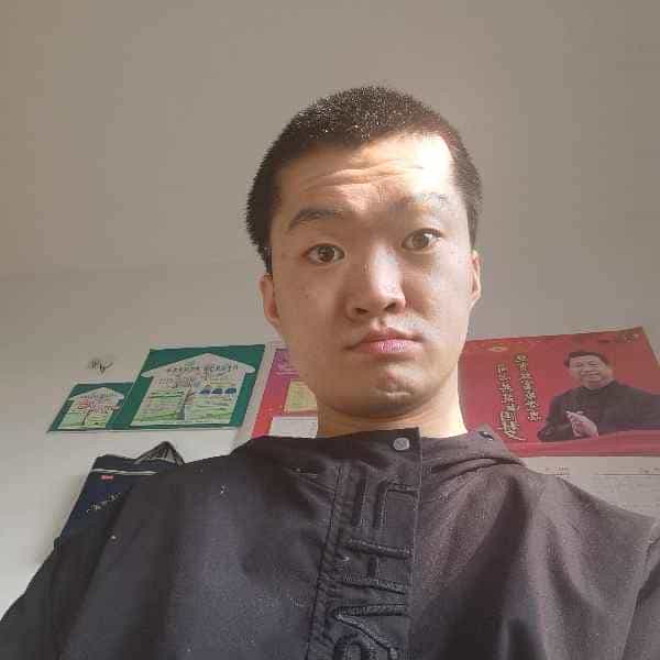 山东33岁单身帅哥真诚找对象-遂川征婚相亲网