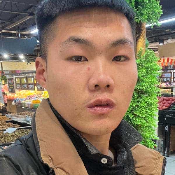 河南27岁单身帅哥真诚找对象-遂川征婚相亲网