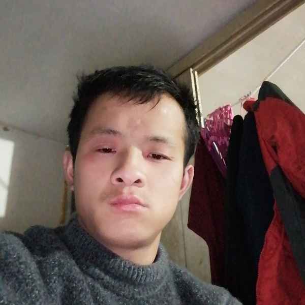 湖南28岁单身帅哥真诚找对象-遂川征婚相亲网