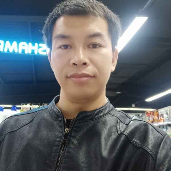 湖北39岁单身帅哥真诚找对象-遂川征婚相亲网