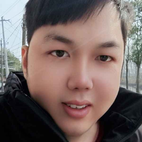 湖北33岁单身帅哥真诚找对象-遂川征婚相亲网