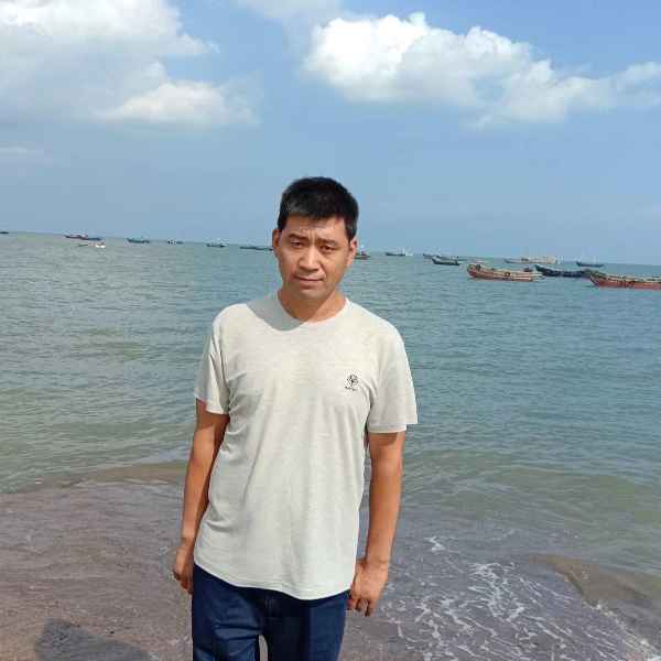 辽宁43岁单身帅哥真诚找对象-遂川征婚相亲网