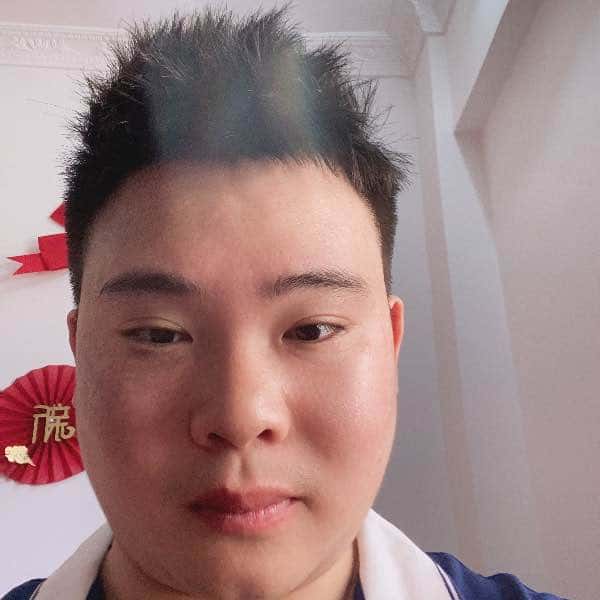 广东29岁单身帅哥真诚找对象-遂川征婚相亲网