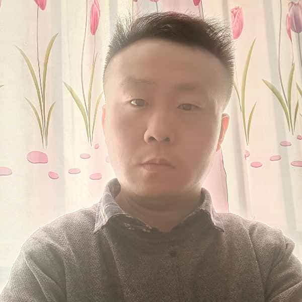 河南31岁单身帅哥真诚找对象-遂川征婚相亲网