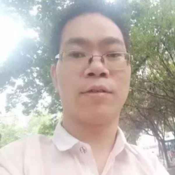 四川41岁单身帅哥真诚找对象-遂川征婚相亲网