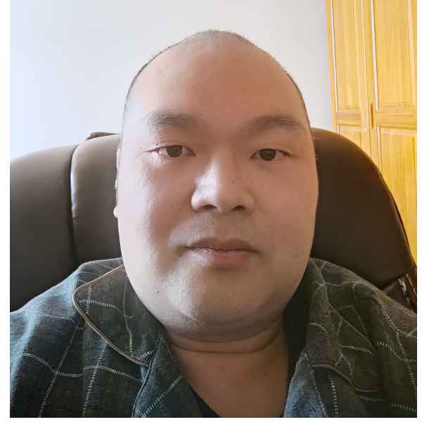 上海38岁单身帅哥真诚找对象-遂川征婚相亲网
