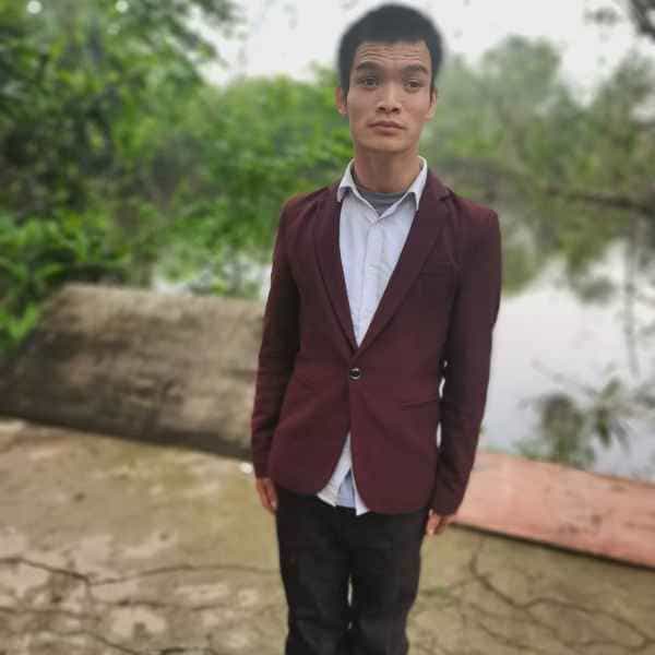 江西30岁单身帅哥真诚找对象-遂川征婚相亲网