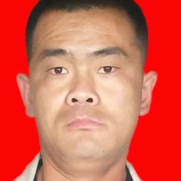 河南36岁单身帅哥真诚找对象-遂川征婚相亲网