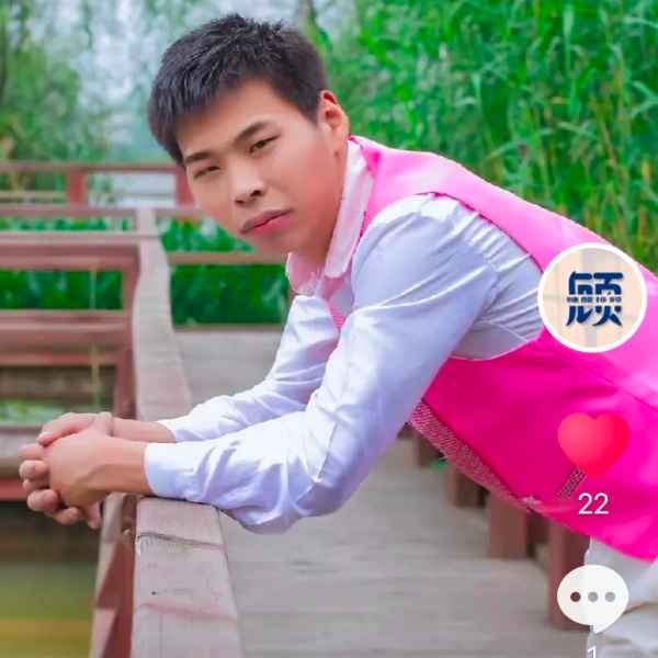 江苏34岁单身帅哥真诚找对象-遂川征婚相亲网