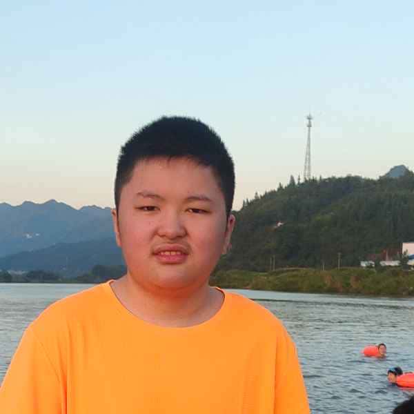 遂川征婚相亲网