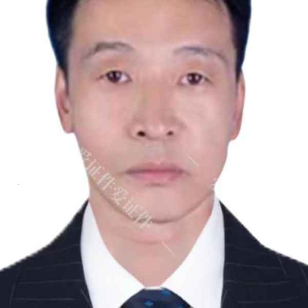 遂川征婚相亲网