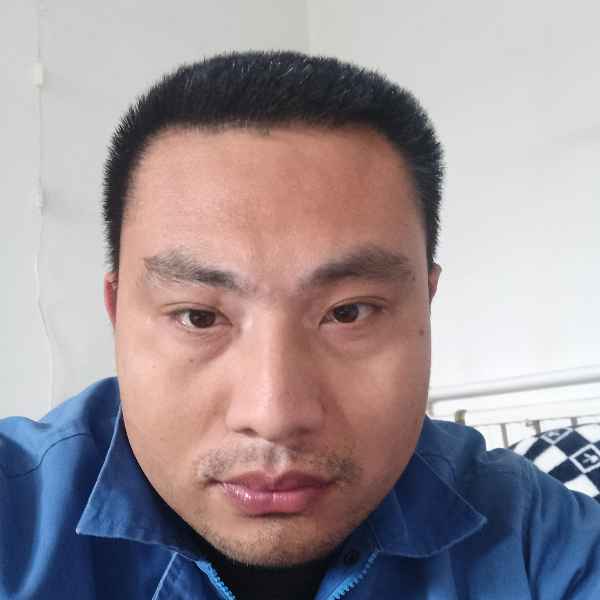 山东28岁单身帅哥真诚找对象-遂川征婚相亲网