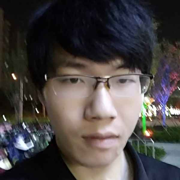 江苏34岁单身帅哥真诚找对象-遂川征婚相亲网