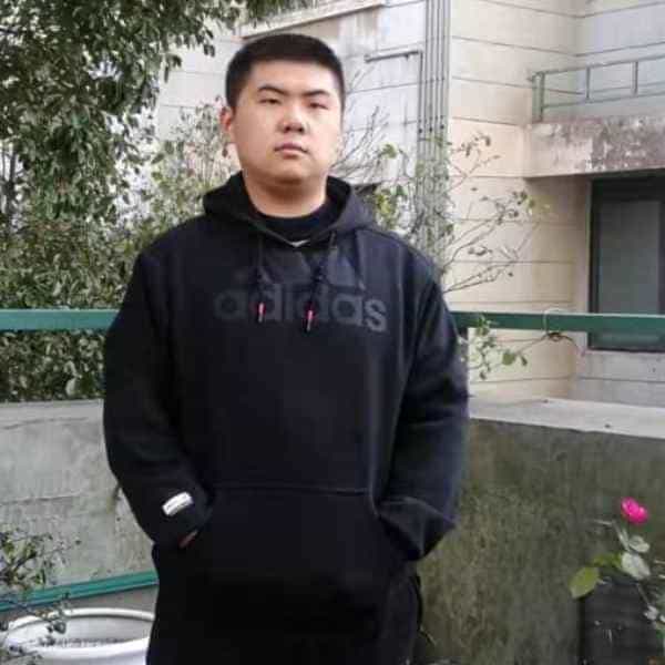 江苏27岁单身帅哥真诚找对象-遂川征婚相亲网