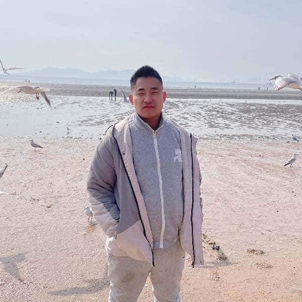 山东29岁单身帅哥真诚找对象-遂川征婚相亲网