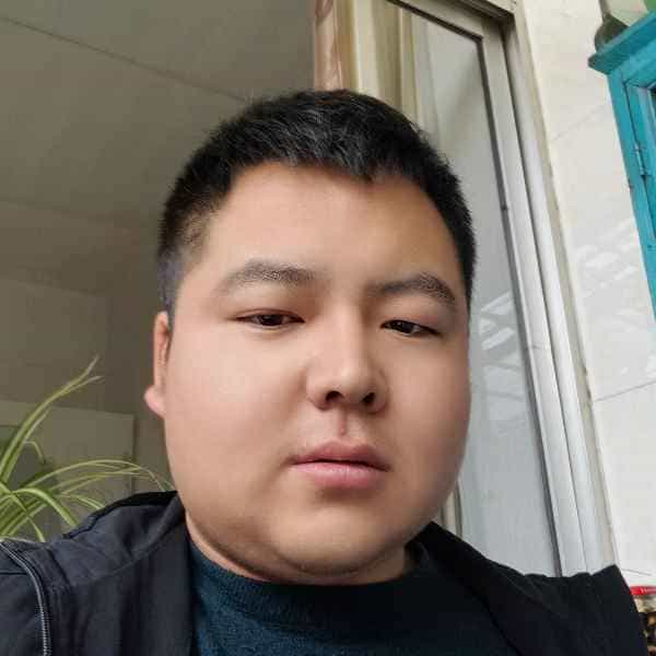 山西29岁单身帅哥真诚找对象-遂川征婚相亲网