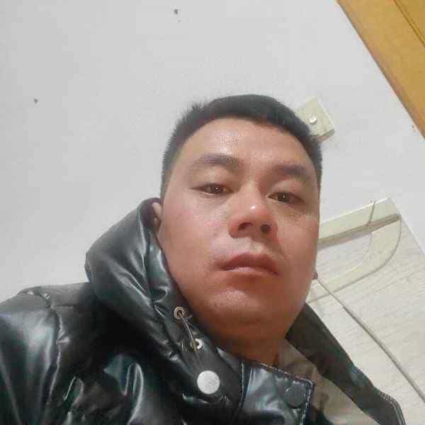 河北34岁单身帅哥真诚找对象-遂川征婚相亲网