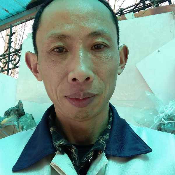 安徽34岁单身帅哥真诚找对象-遂川征婚相亲网