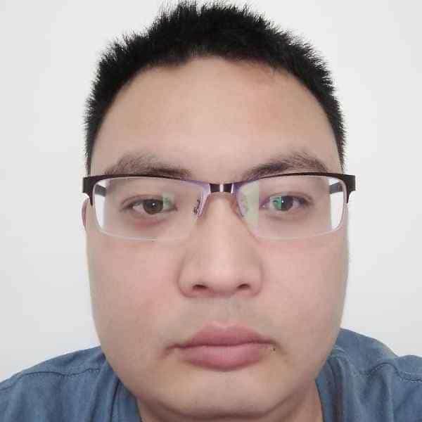 湖南36岁单身帅哥真诚找对象-遂川征婚相亲网