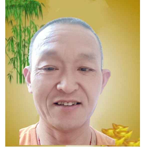 新疆47岁单身帅哥真诚找对象-遂川征婚相亲网