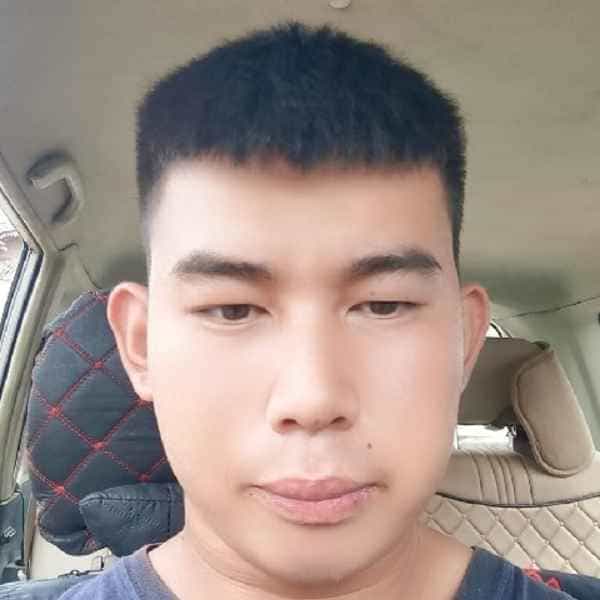 黑龙江34岁单身帅哥真诚找对象-遂川征婚相亲网