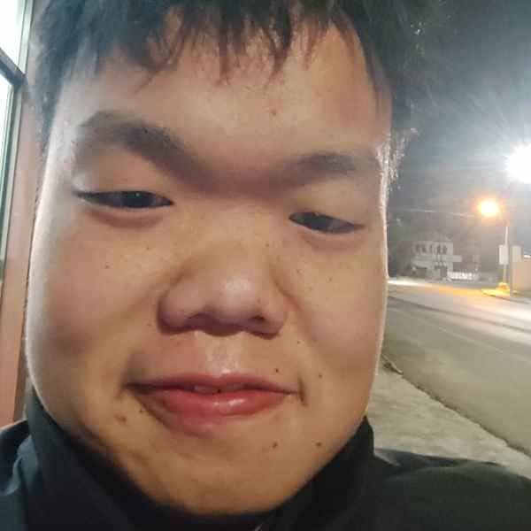 江苏25岁单身帅哥真诚找对象-遂川征婚相亲网